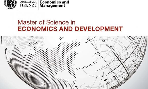 16 Aprile 2021 - ore 16.00