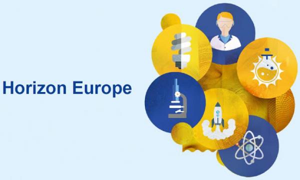 20 Aprile 2021 - Ore 15.00