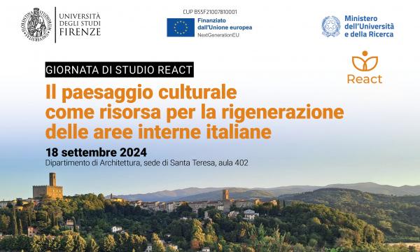 18 settembre