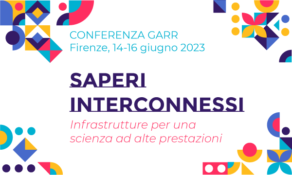 Saperi interconnessi nella stagione del PNRR.