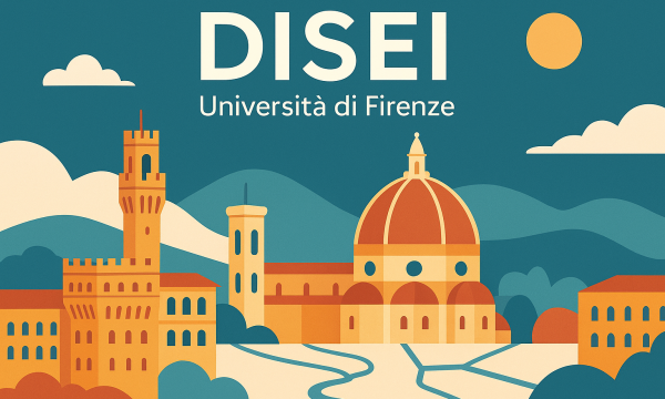 AVVISO MANIFESTAZIONE DI INTERESSE PER ESPERIMENTI ECONOMICI.