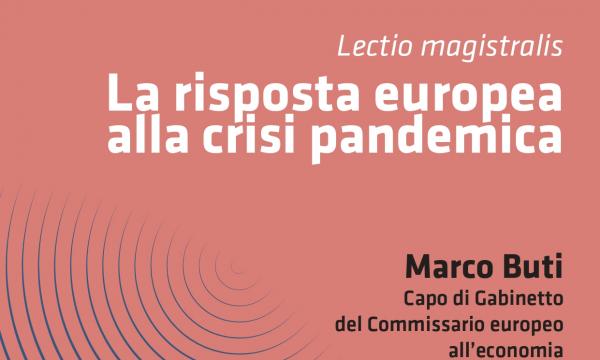  29 gennaio 2021 - ore 16