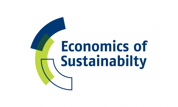 EOS – Economics of Sustainability web meeting