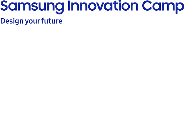 Terza edizione del Samsung Innovation Camp