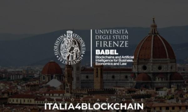 Convenzione quadro per la ricerca