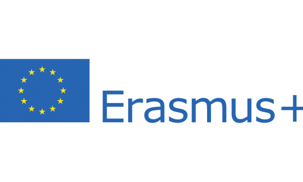 Bando mobilità studenti - Erasmus+ Jean Monnet Chair  - scadenza 15/06/2022.