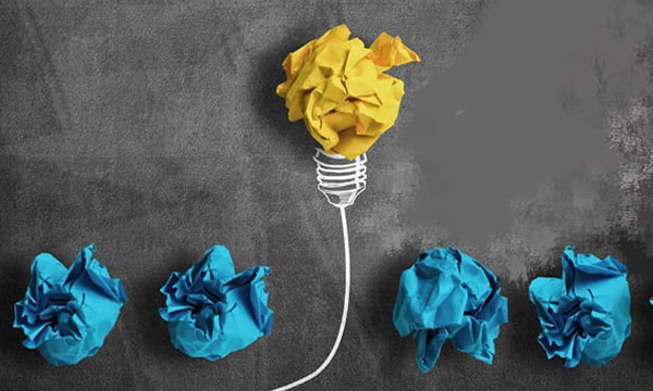 Concorso Buona idea 2021