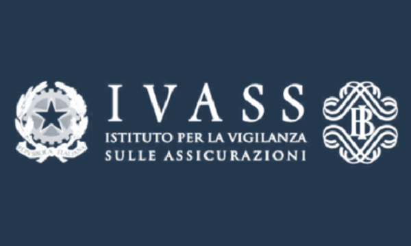 DISEI tra i firmatari di un accordo con IVASS