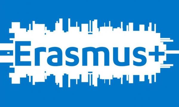 Mobilità internazionale Erasmus+ KA107 Palestina per studenti (tirocinio), personale docente e personale amministrativo