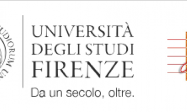 11, 12, 13 settembre 2025