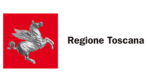logo regione Toscana