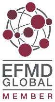 Logo EFMD Global Member