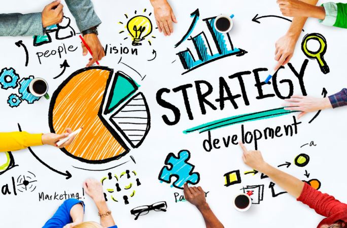 Management Industry 4.0