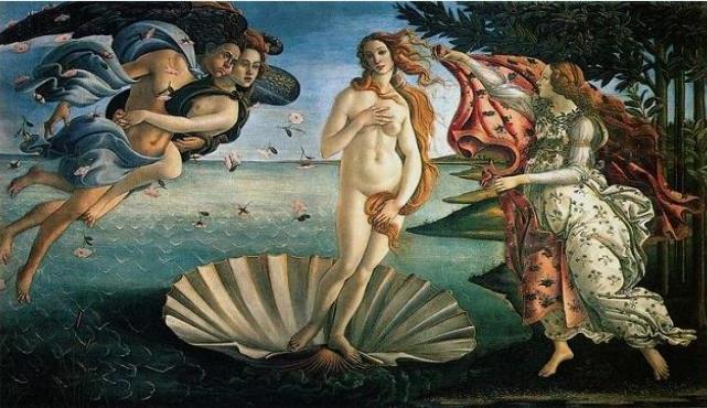 Economia e Management dei Beni Museali e Culturali