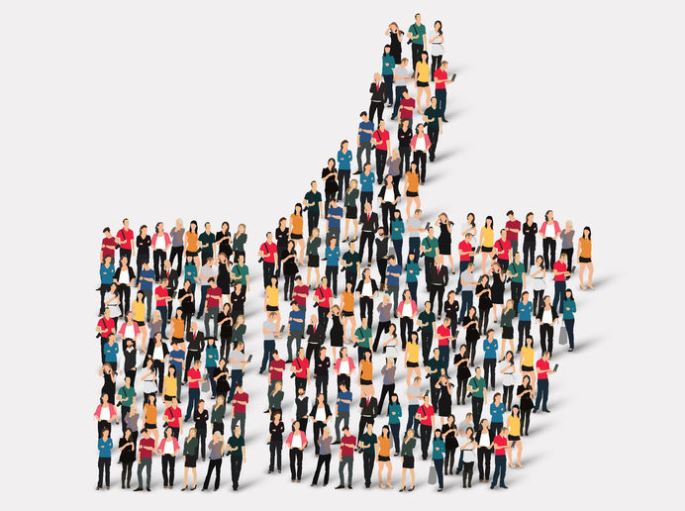 Diritto della Gestione e Risoluzione della Crisi Economica