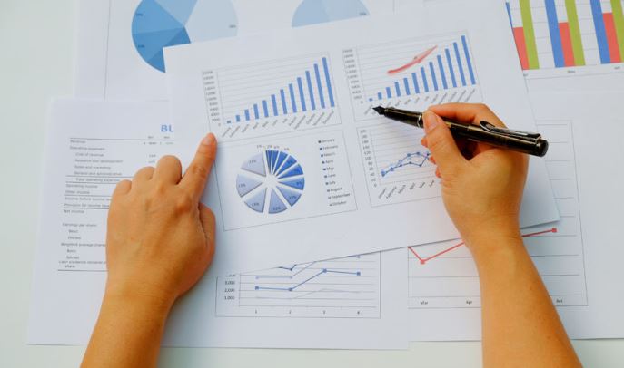 Formazione e aggiornamento