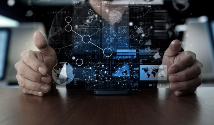Big Data Analytics and Technologies for Management