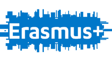 logoErasmus